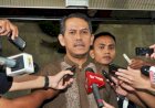 Prabowo Tambah Kementerian Lagi, Anggito Abimanyu Diproyeksi Jadi Menteri Penerimaan Anggaran