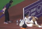 Timnas Putri Indonesia Lolos ke Final Piala AFF 2024
