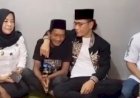 Gus Miftah Minta Maaf ke Penjual Es yang Sempat Diolok-olok di Pengajian  