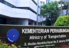 Ini 11 Rute Mudik Gratis yang Disiapkan Kemenhub selama Nataru 2024/2025