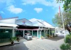 KAI Divre III Palembang Tingkatkan Akses Layanan Kesehatan Klinik Mediska 