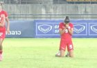 Timnas Putri Indonesia Juara Piala AFF 2024