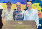 Studio Bioskop Karya Anak Bangsa Hadir di 17 Kota di Indonesia
