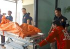Pasien Rehabilitasi Narkoba Tewas Tenggelam di Kolam Pesantren Ar Rahman
