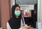 Tertipu Jual Beli Cokelat Dubai, Wanita di Palembang Kehilangan Rp50 Juta