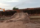 Kontroversi Dermaga Tunas Lestari Tama: Tetap Operasi di Tengah Sanksi, Aktivis Desak APH Usut Dugaan Kongkalikong dengan PT HKI