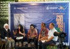 Sastra Tutur dan Perempuan Lahan Basah Sungai Musi
