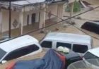 10 Warga Meninggal Imbas Banjir Sukabumi, 2 Korban Hilang