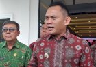 Inovasi Baru, Disnaker Palembang Gunakan Live TikTok untuk Bantu Pencari Kerja