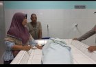 Remaja 13 Tahun di Palembang Ditemukan Tewas Usai Minum Jamu Buatan Kakak Ipar