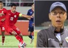Gagal Total di AFF 2024, Mundur Jalan Terbaik Bagi STY
