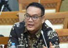 Pemerintah Harus Tindak Tegas Perusahaan Tambang yang Tak Lakukan Reklamasi