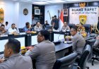 Beroperasi 2025, SMA Kemala Taruna Bhayangkara Bakal Terapkan Kurikulum IB