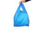 Pemkot Palembang Larang Penggunaan Kantong Plastik Mulai Januari 2025, Wajibkan Kantong Ramah Lingkungan
