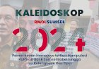 Pemeriksaan Harnojoyo Terkait Manipulasi RUPS-LB Bank Sumsel Babel hingga Isu Kelangkaan Gas Elpiji Jadi Berita Populer Mei 2024