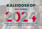 Kaleidoskop Juli 2024: Anggaran Pemkab Empat Lawang Tekor hingga Pencopotan Ketua KPU OKU 