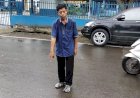 Cerita Pegawai Toko Pempek Palembang, Niat Baik Kembalikan Hp dokter Malah Dituduh Mencuri