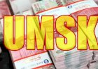 Pj Gubernur Sumsel Kembalikan Pembahasan UMSK di Empat Daerah yang Belum Sepakat
