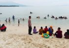 Okupansi Hotel di Lampung Anjlok Gara-gara Cuaca Buruk