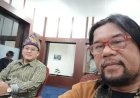 Angkat Semangat Patriotisme, Peringatan Pertempuran Lima Hari Lima Malam Mulai Digelar