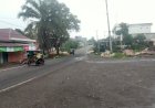  Destinasi Lokal Kurang Diminati, Warga Empat Lawang Pilih Liburan ke Luar Daerah
