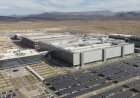 Apple Tunda Peluncuran iPhone dengan Chip 2nm hingga 2026