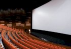 Pendapatan Box Office Awal Tahun Tembus Rp694 Miliar, Tertinggi Pasca Covid