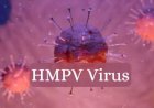 HMPV Melonjak di China, Indonesia Diminta Waspada