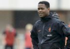 Fabrizio Romano Bocorkan Pelatih Baru Timnas Indonesia, Patrick Kluivert jadi Pengganti STY 