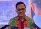 BPIH 2025 Turun Jadi Rp89,41 Juta, Jemaah Hanya Perlu Bayar Rp55,43 Juta