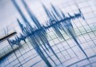 Gempa 7,1 Magnitudo Guncang Nepal