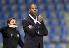 Patrick Kluivert Calon Pelatih Baru Timnas Indonesia, Publik Ragukan Kapasitasnya