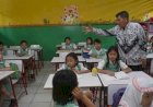 Libur Idul Fitri 2025 Sekolah Dimajukan, Simak Jadwal Terbarunya