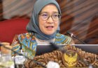 MenPAN RB Tunggu Perpres Soal Perpindahan ASN ke IKN