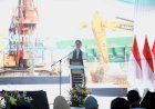 Menkes Budi Gunadi Imbau Masyarakat Tidak Khawatir dengan Virus HMPV