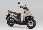 Astra Motor Sumsel Tawarkan Promo Menarik, Beli New Honda Beat Cukup DP Rp1 Juta