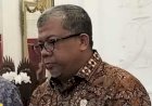 Investasi Qatar Diharapkan Mampu Bereskan Kawasan Kumuh di 98 Kota