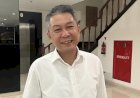 Wushu Sumsel Soroti Kepemimpinan KONI Sumsel, Desak Mundur Ketua Umum Yulian Gunhar