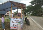 Buah Duku Asal Jambi Banjiri Wilayah Muratara