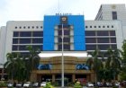 Penerimaan Bea Cukai 2024 Capai Rp300,2 Triliun, Lampaui Target Laporan Sementara  