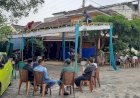 Tangkap Bandar Narkoba di Lahat, Seorang Polisi Tewas Dua Terluka