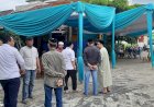 Keluarga Ungkap Detik-detik Bripda Faras Tangkap Bandar Narkoba di Lahat Sebelum Gugur