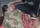 Dua Pegawai Koperasi Mekar Diduga Dirampok, Kehilangan Uang Rp 40 Juta di Muratara