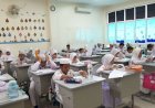Wacana Libur Siswa Satu Bulan saat Ramadhan Dibatalkan, Ini Jadwal Belajar Sekolah di Palembang