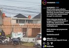 Viral Penjual Ikan Bersujud ke Polisi Minta Kunci Motor Dikembalikan, Ternyata Sempat Ditabrak dari Belakang