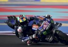 Setelah Musim Sulit Bersama Yamaha, Alex Rins Siap Bangkit di MotoGP 2025 