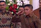 KSAD: Kenaikan Pangkat Letkol Teddy Kewenangan Kami, Apa Masalahnya?
