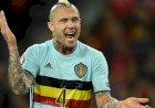 Radja Nainggolan Bebas Bersyarat Setelah Ditangkap Polisi Terkait Dugaan Kasus Narkoba