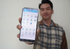 Cegah Penyakit Kronis BPJS Hadirkan Layanan Skrining Riwayat Kesehatan di JKN Mobile
