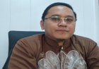 SMB IV Angkat Bicara Terkait Perubahan Nama dan Vandalisme di Kompleks Makam Sabokingking